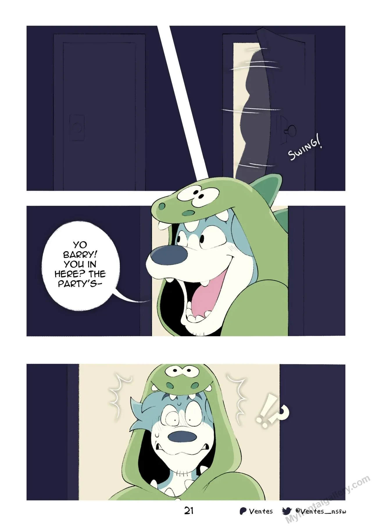 Page 22