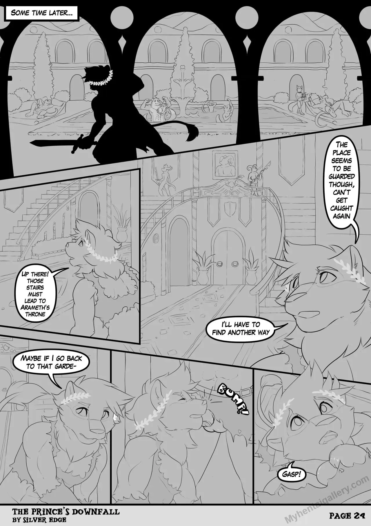 Page 25