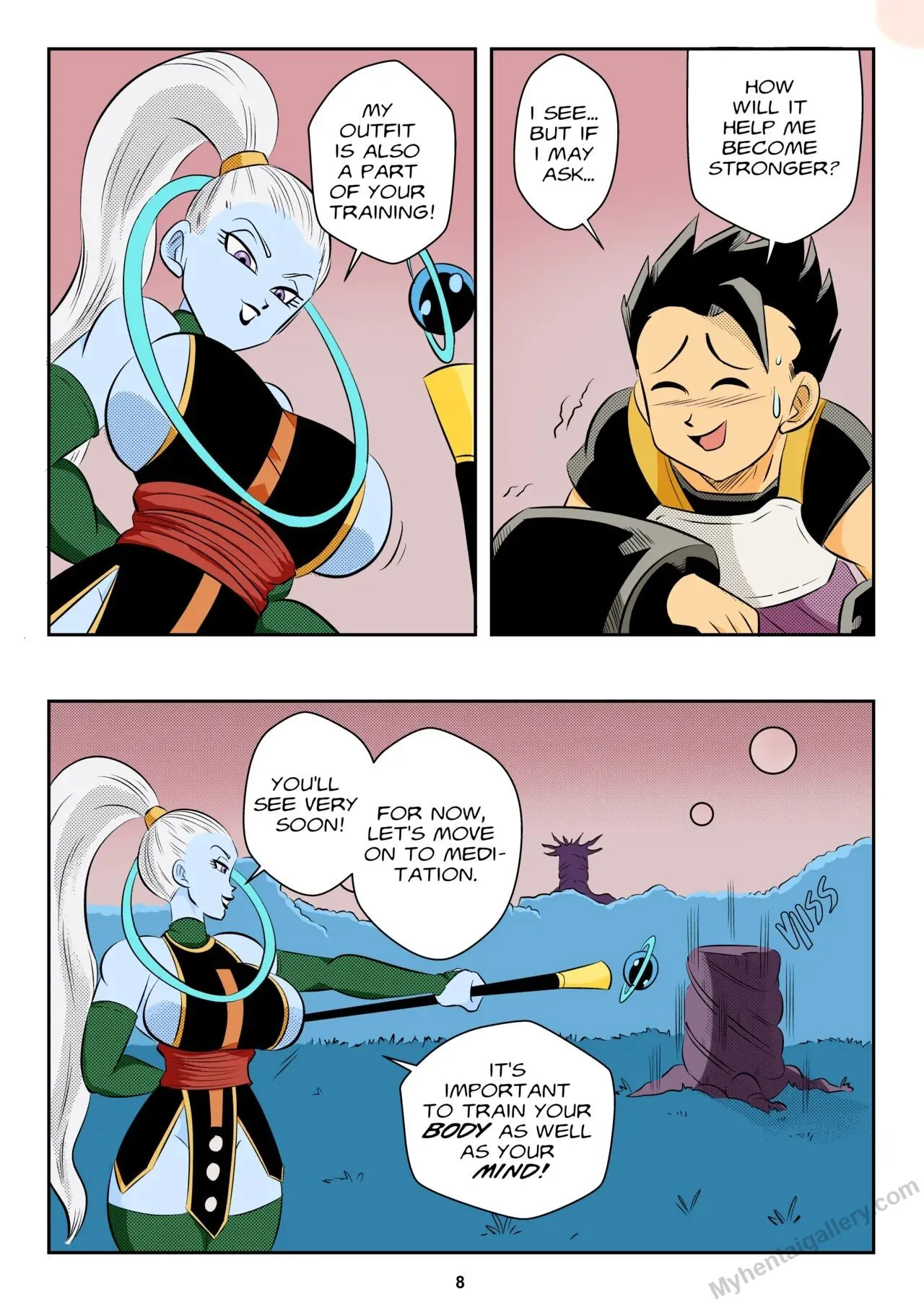 Page 9