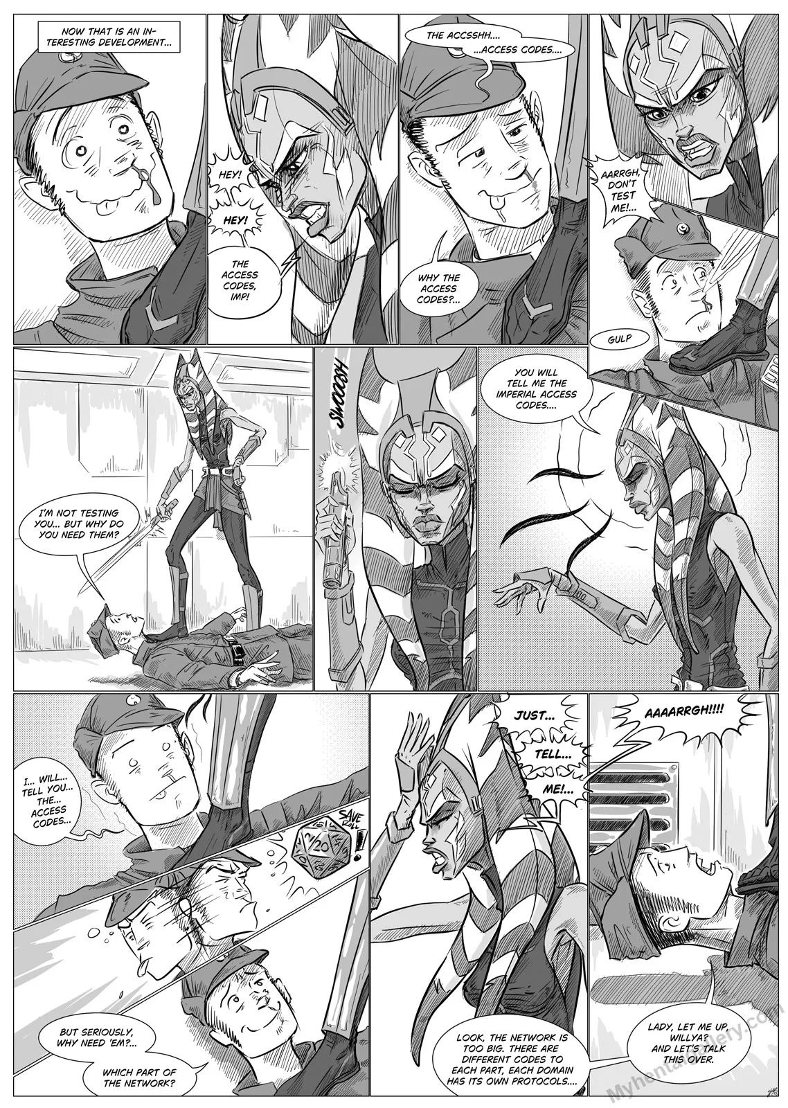 Page 16