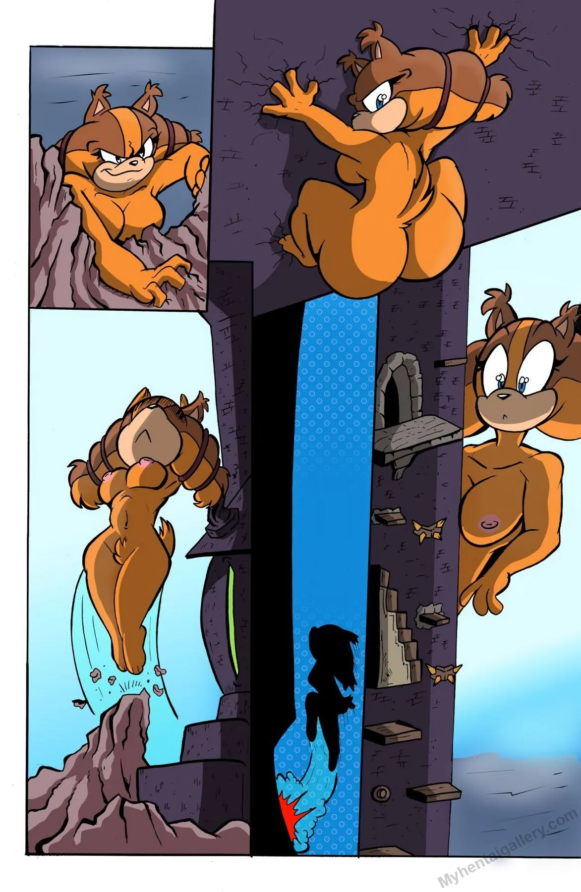Page 7