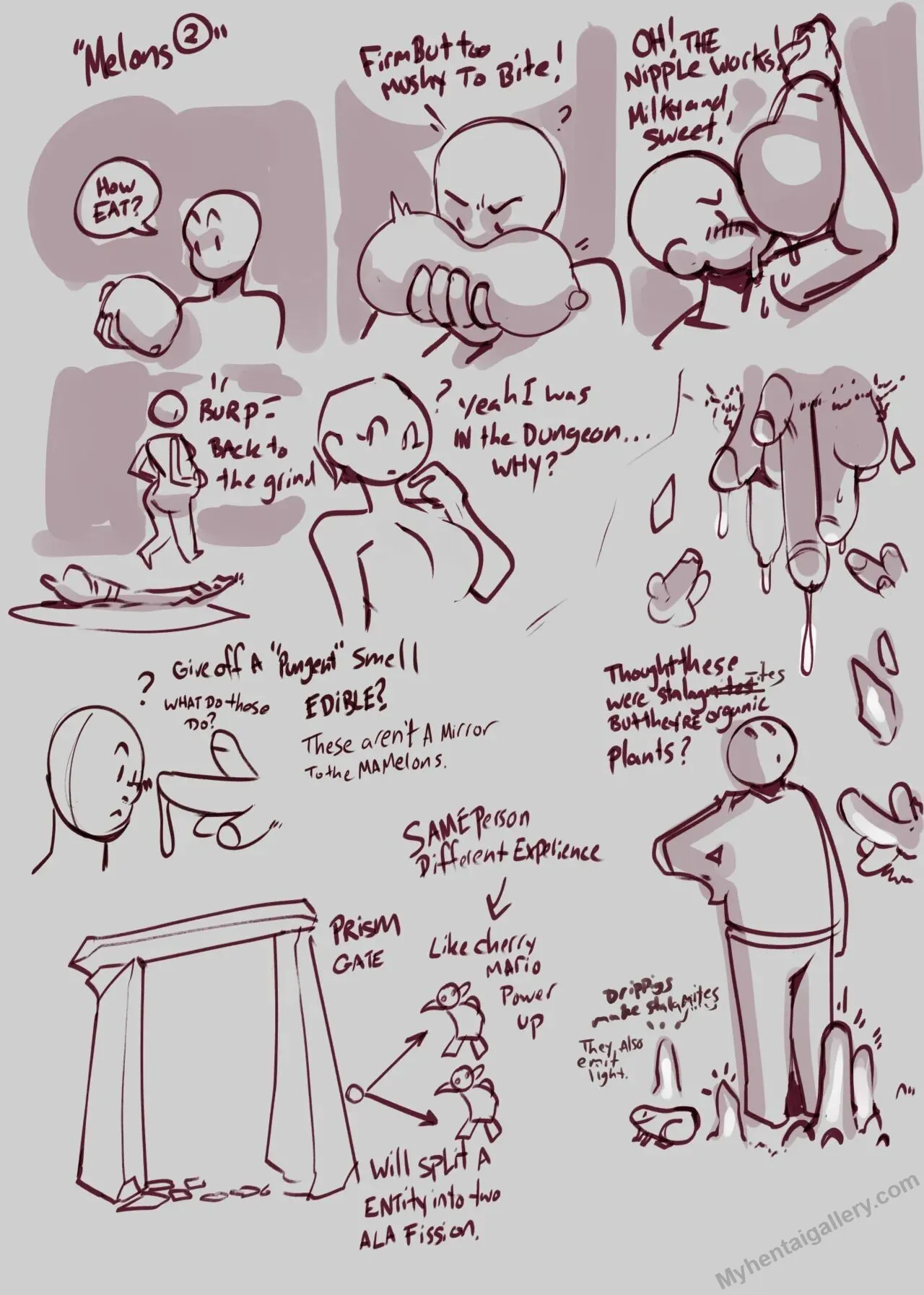Page 41