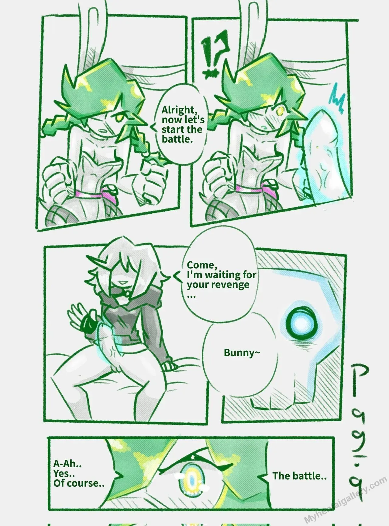 Page 10