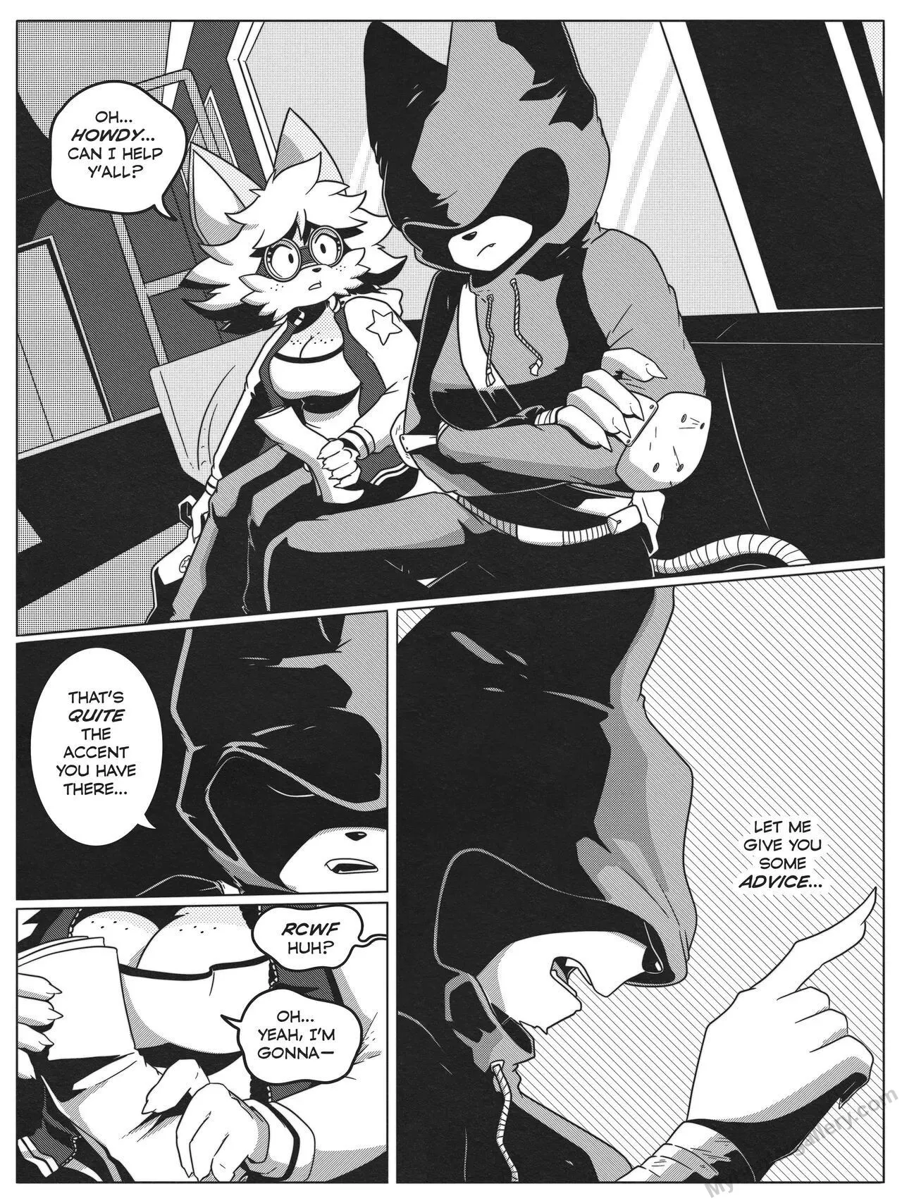 Page 9