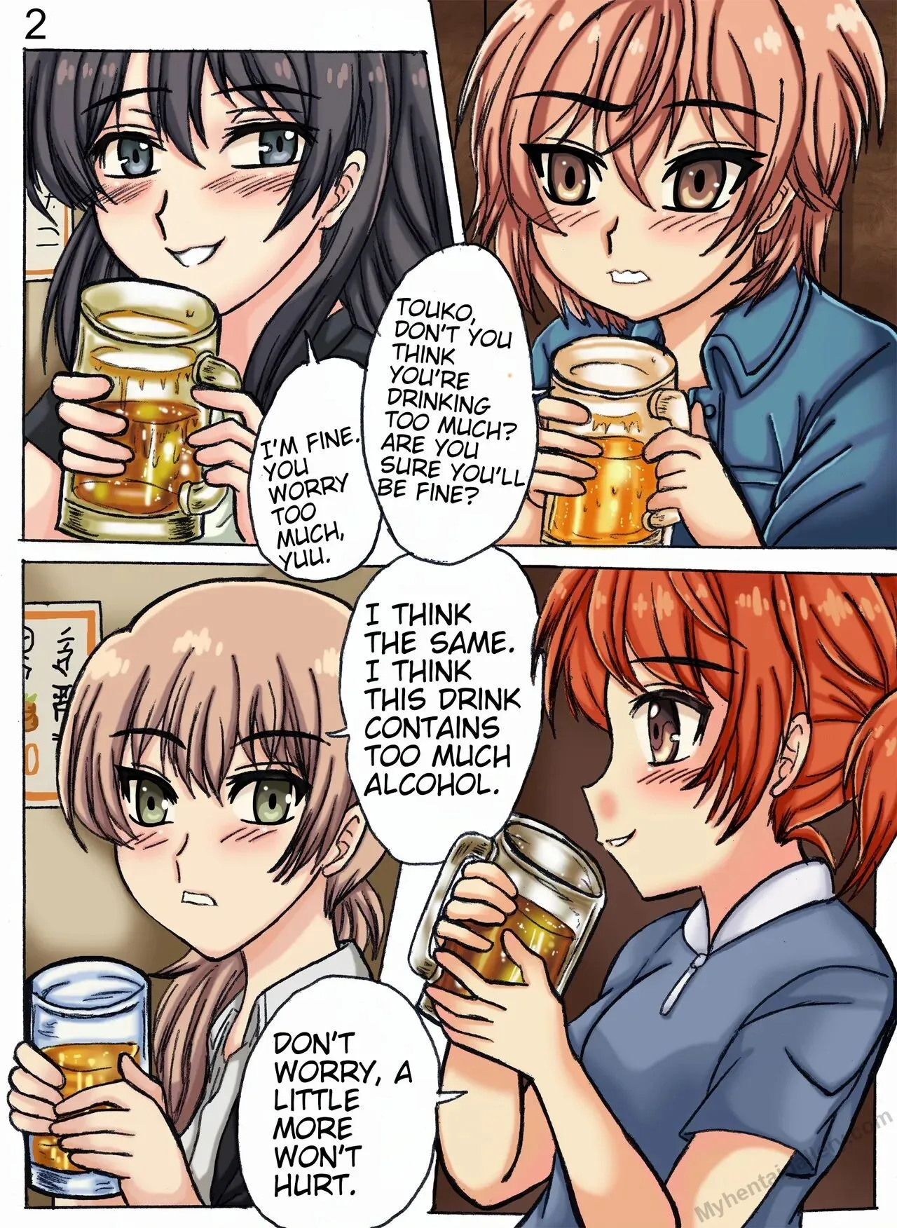 Page 3
