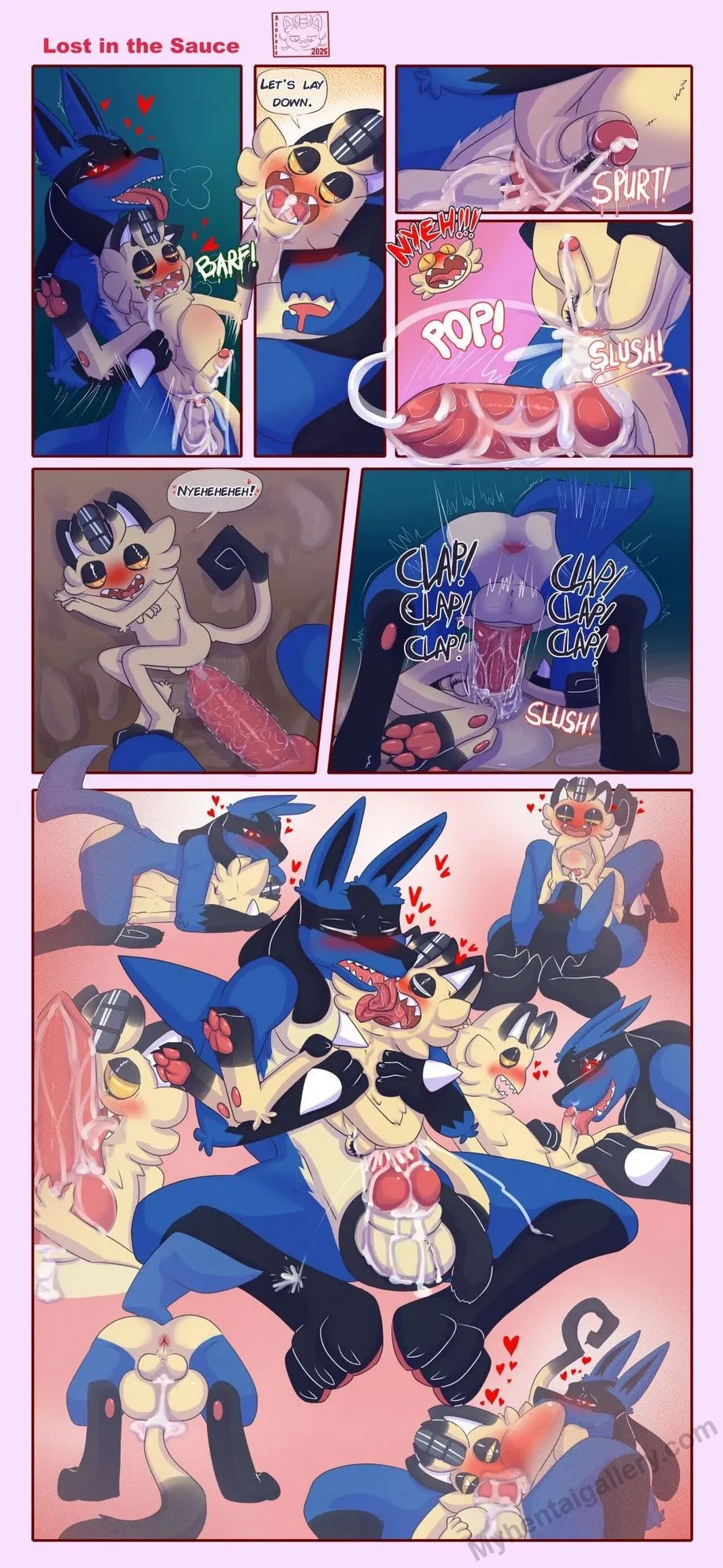 Page 34