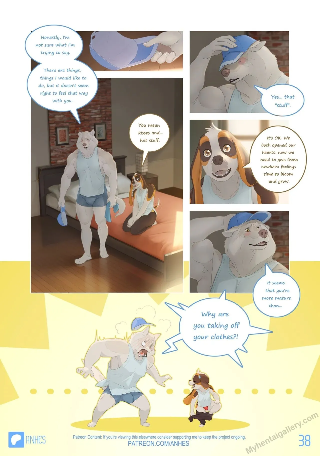 Page 39