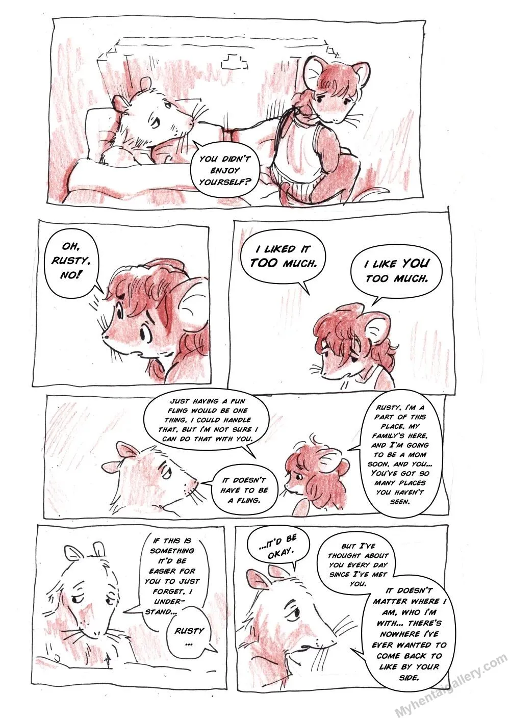 Page 34