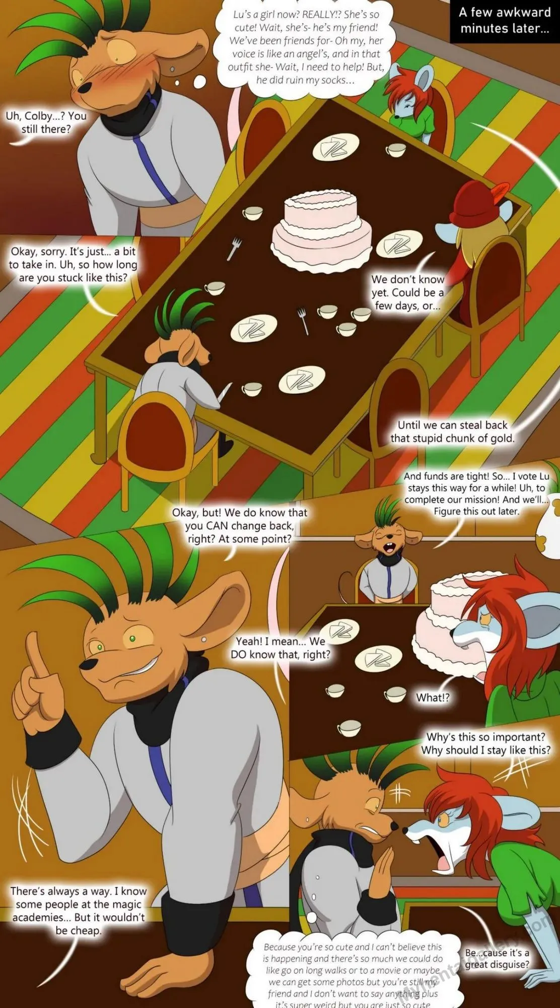 Page 24