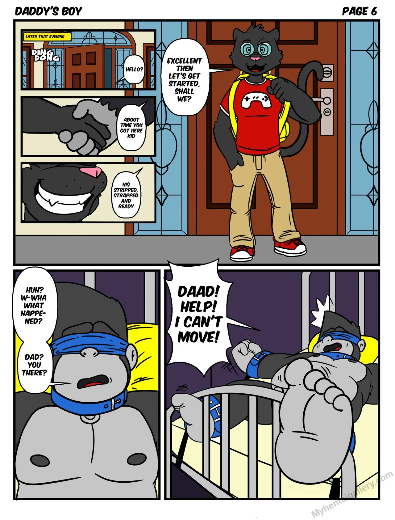 Page 6