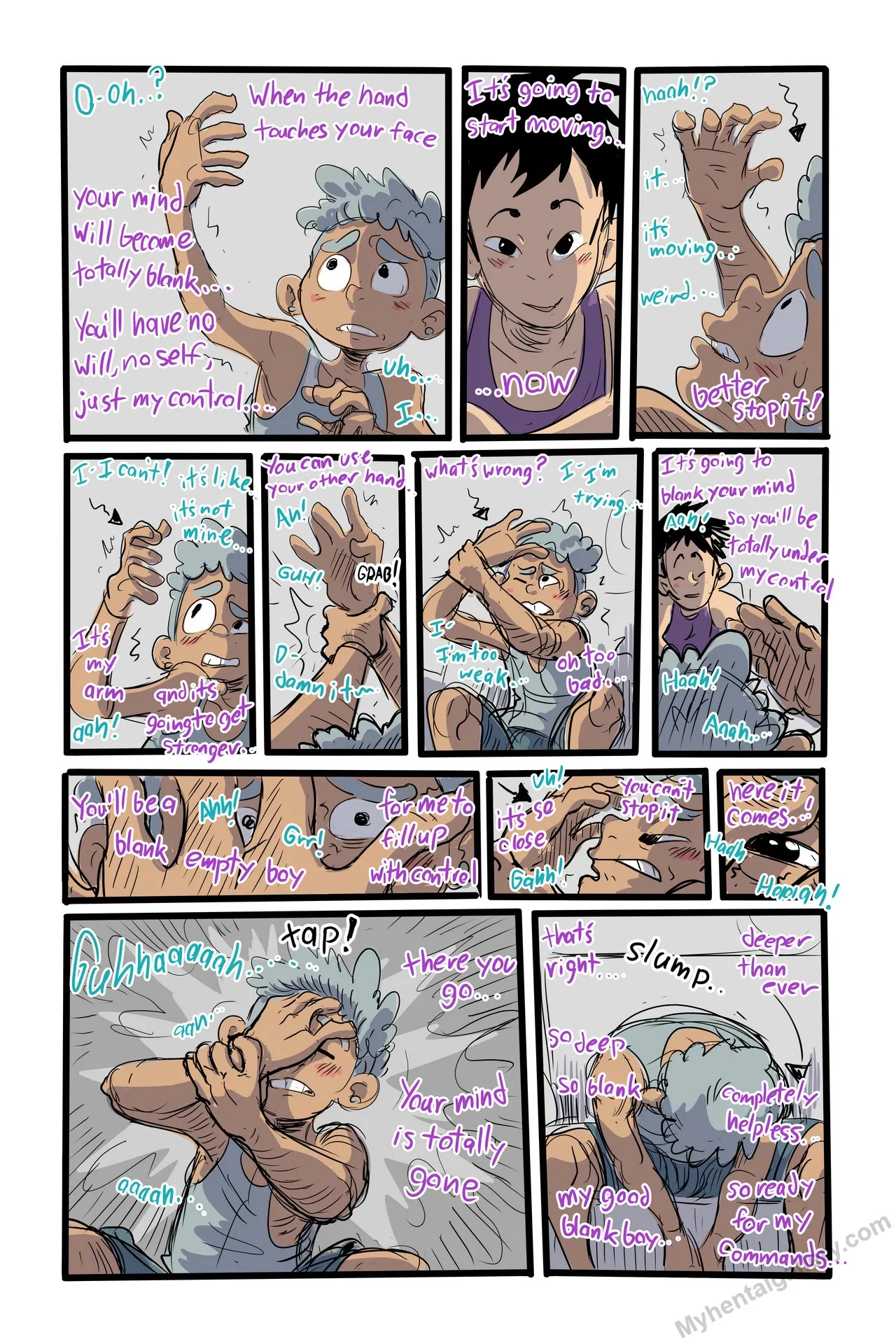 Page 6