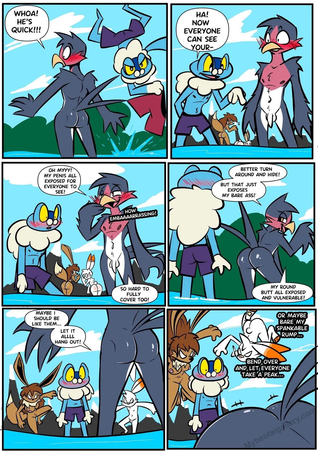 Page 4