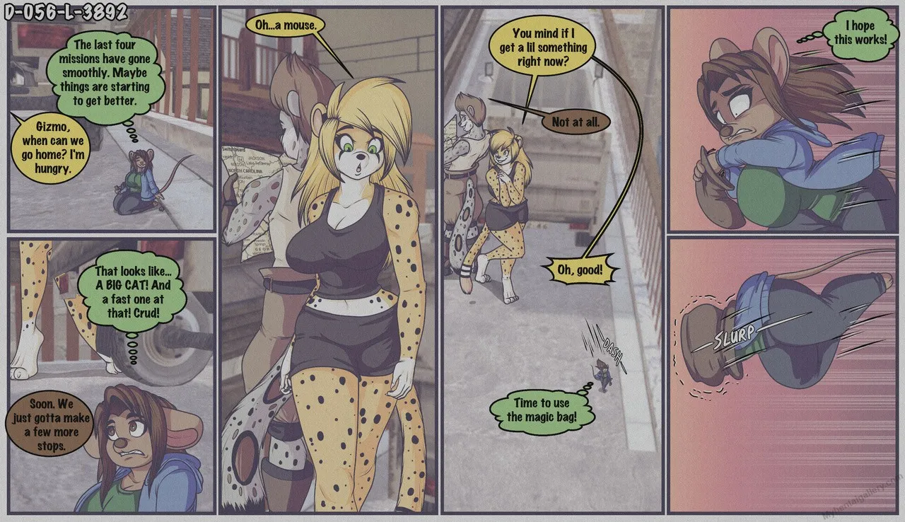 Page 2