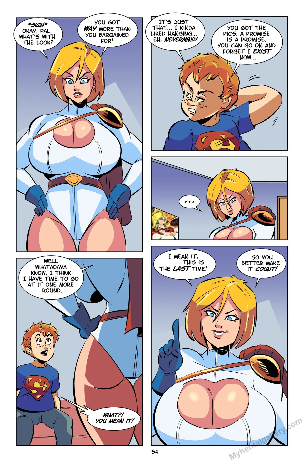 Page 55