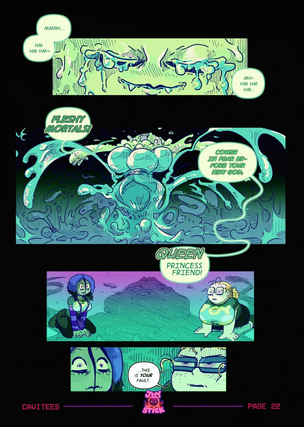 Page 21