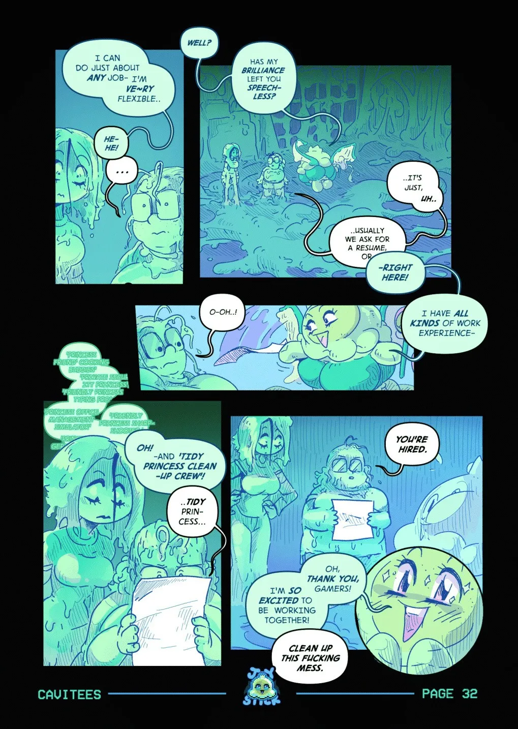 Page 31
