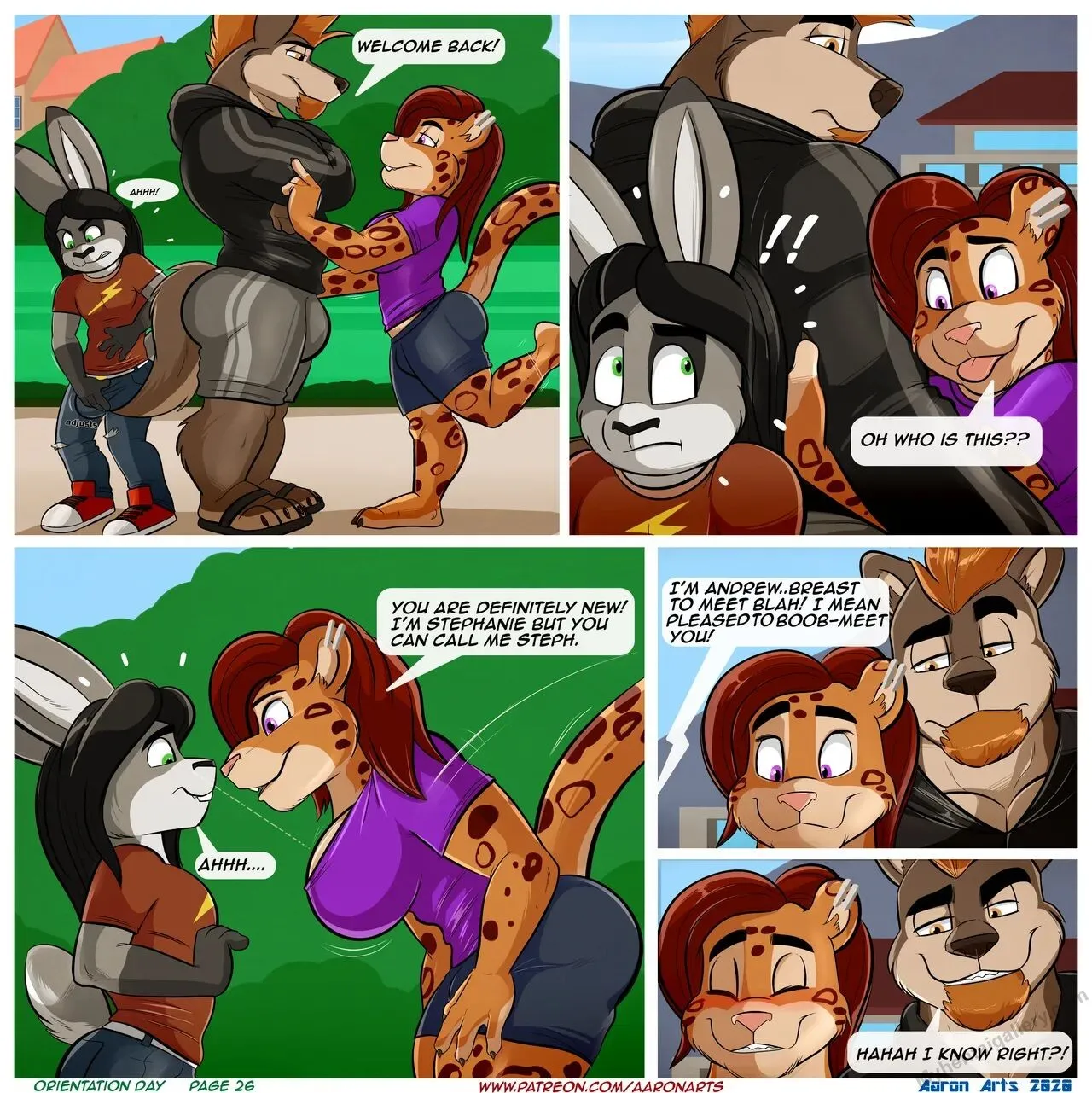 Page 27
