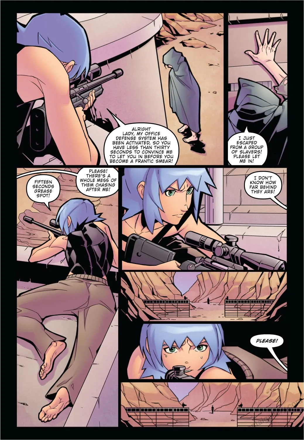 Page 28