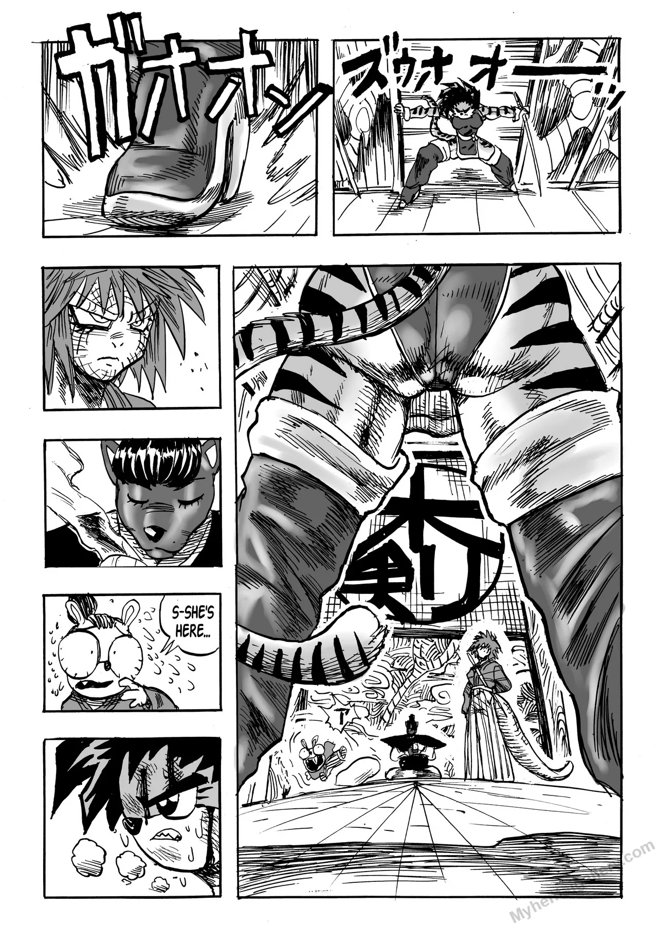 Page 17