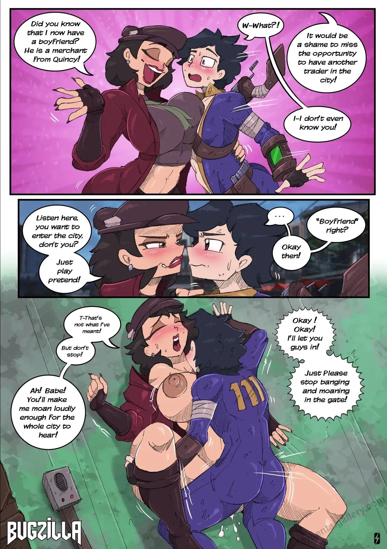 Page 10