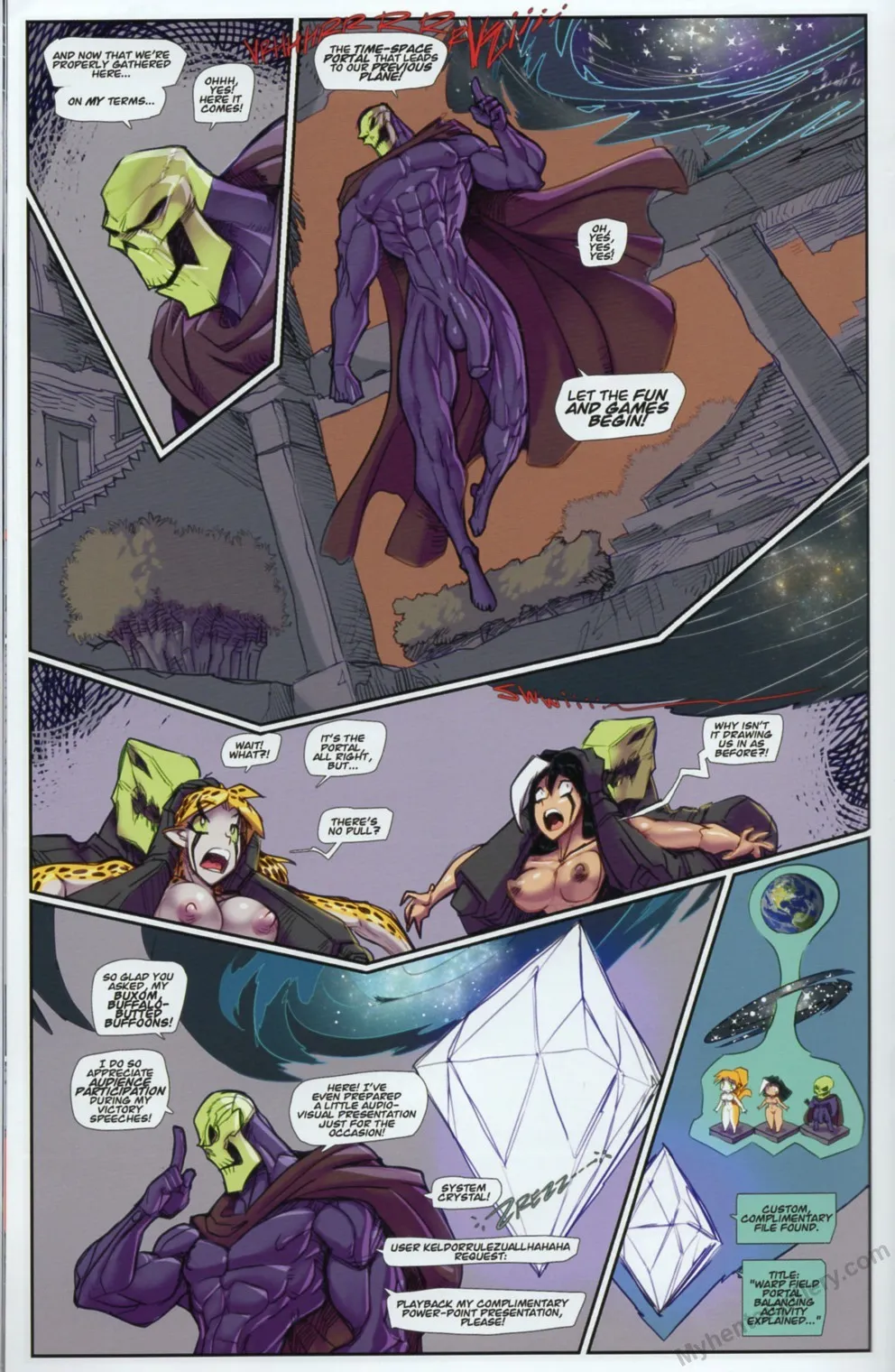 Page 17