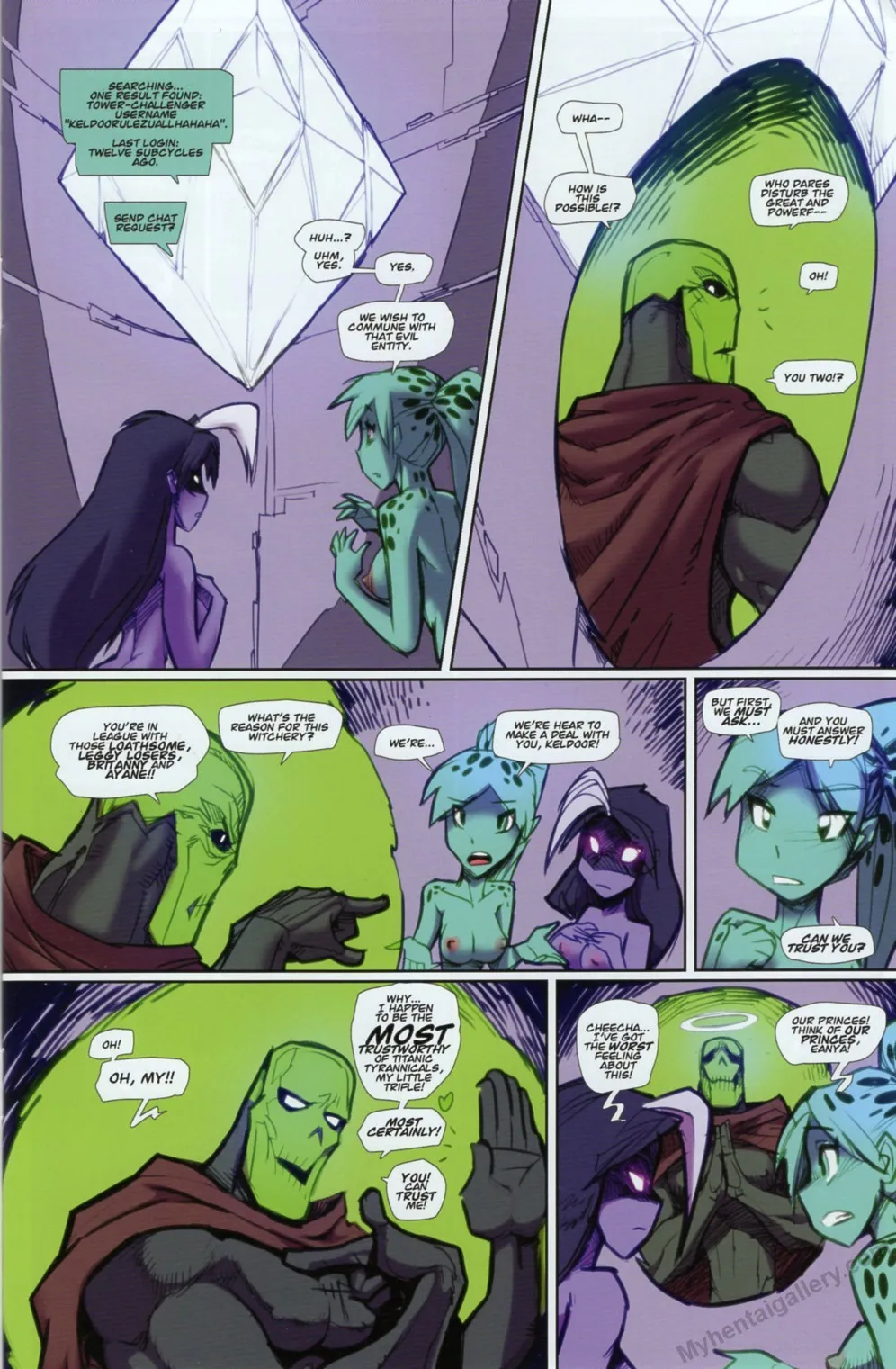 Page 4