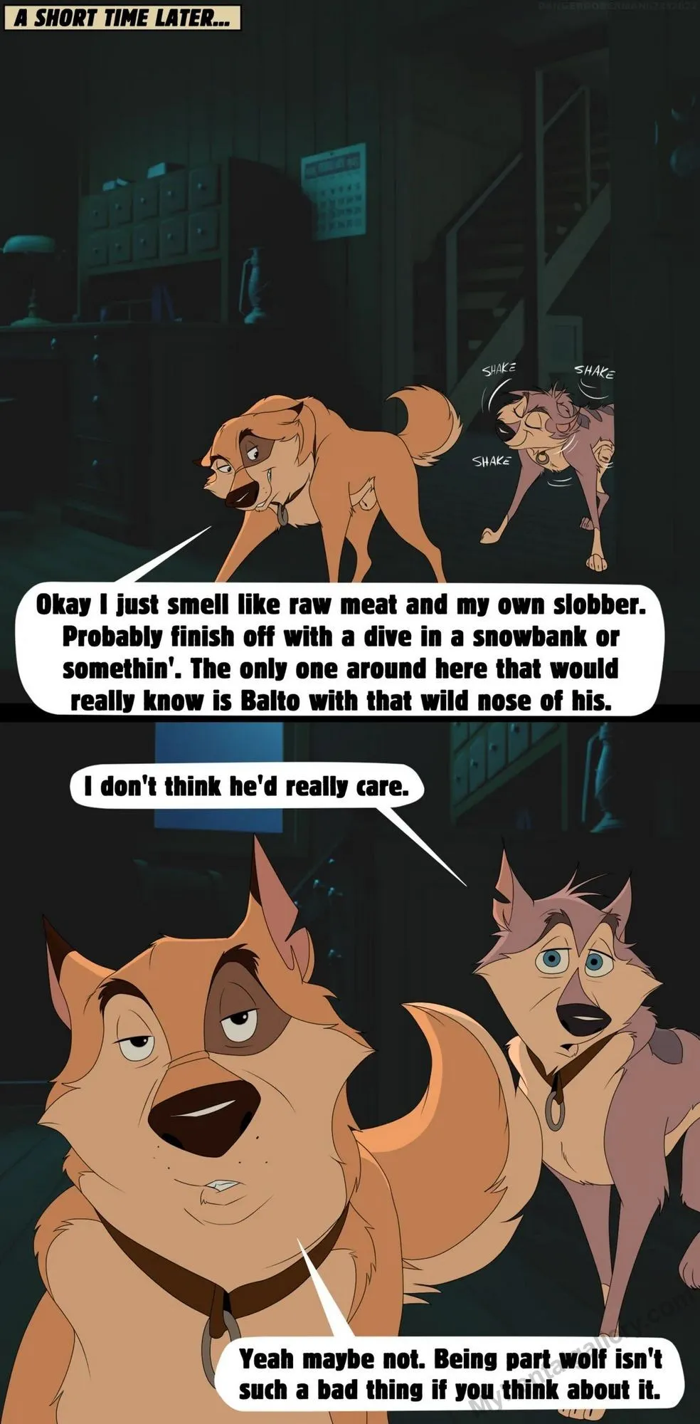 Page 39