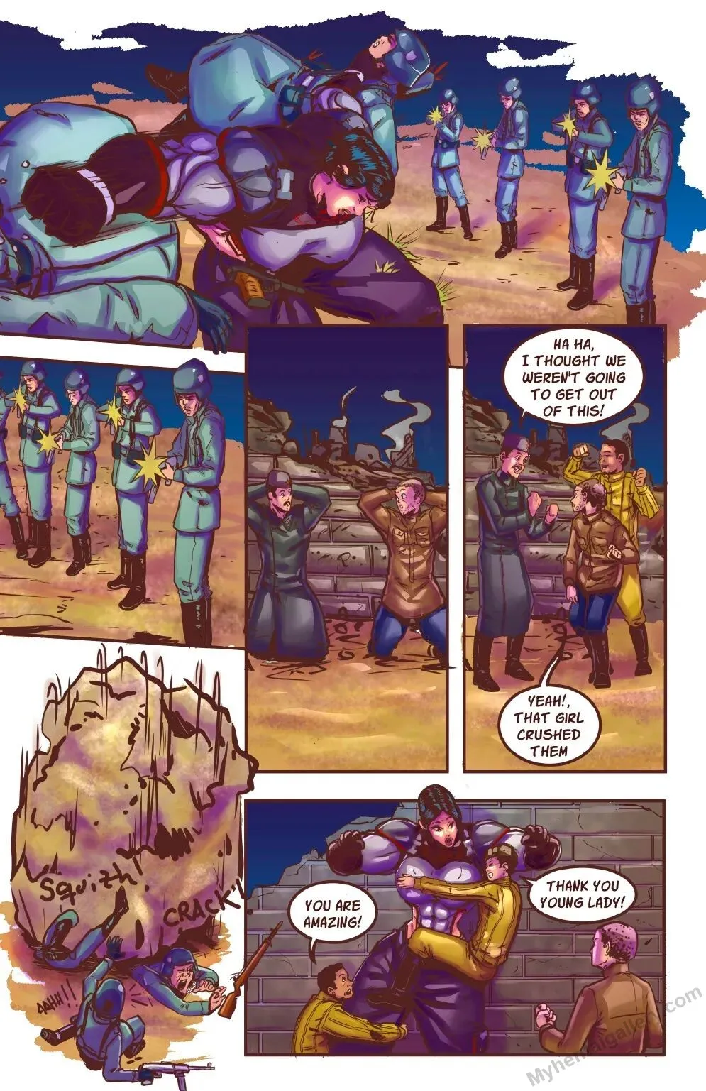 Page 18