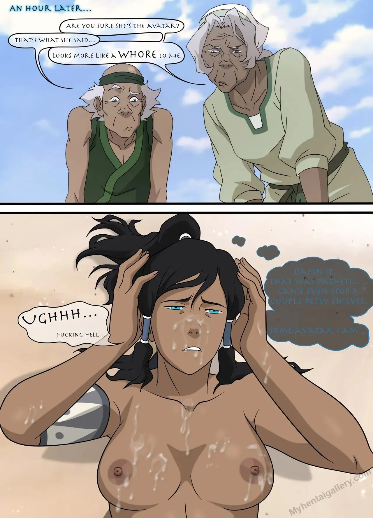 Page 34