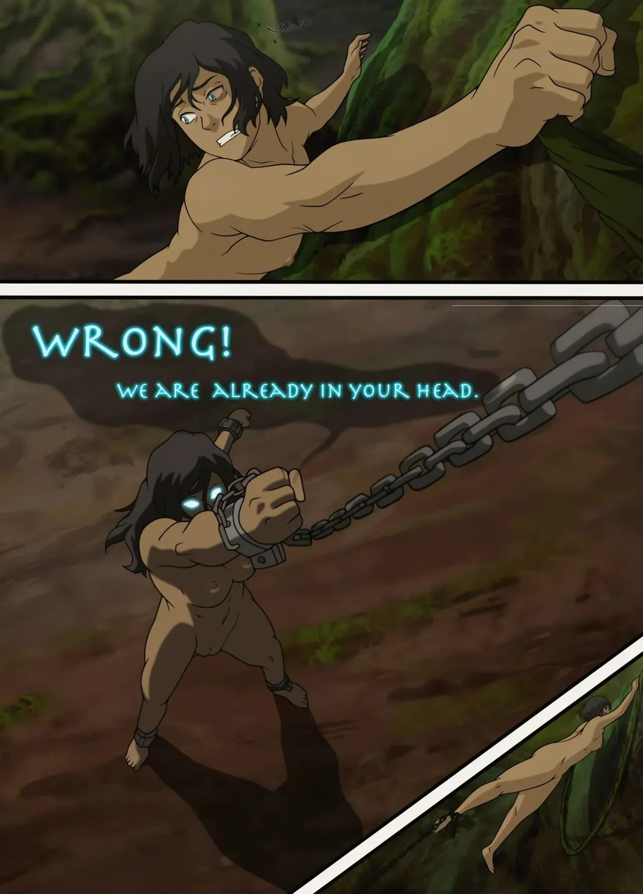 Page 93