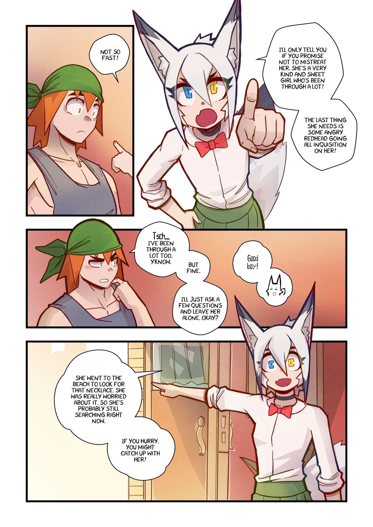 Page 36