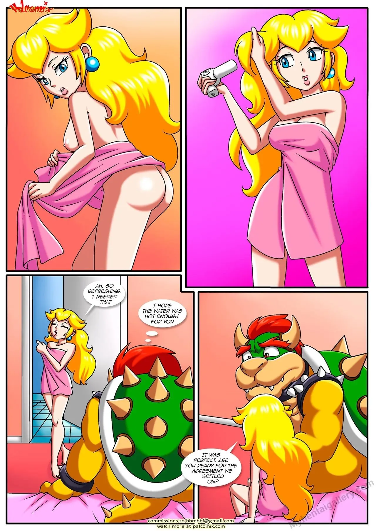 Page 4