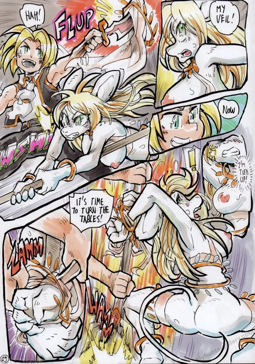 Page 69