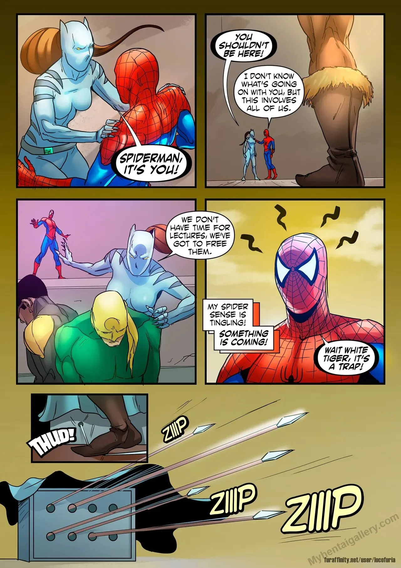 Page 9