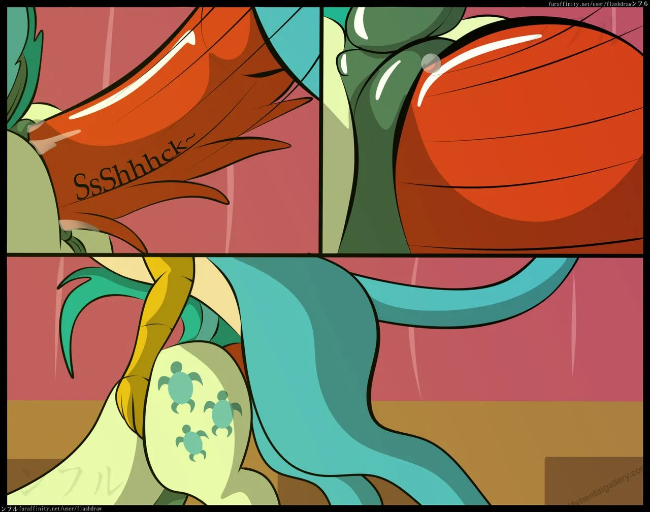 Page 106