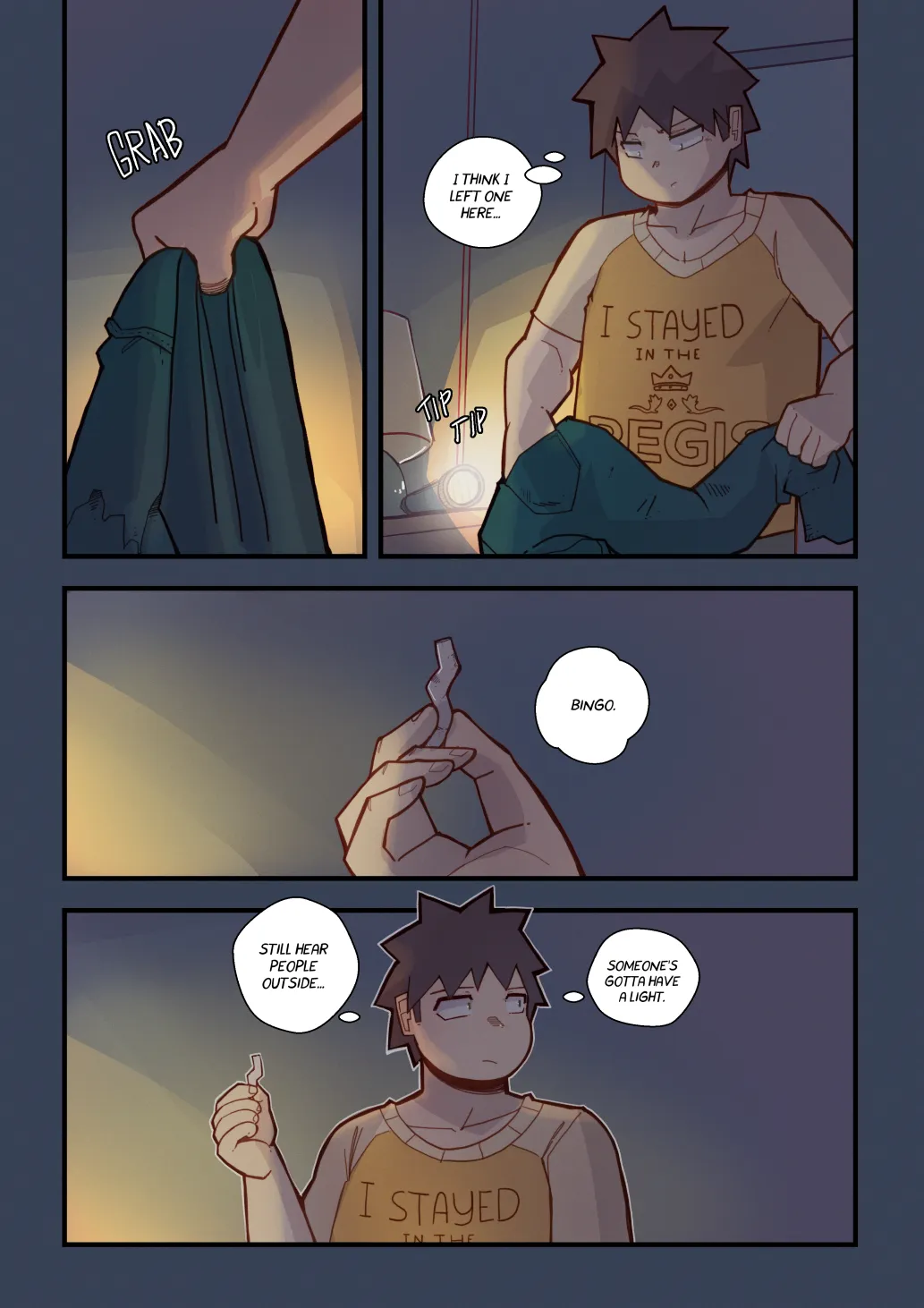 Page 66