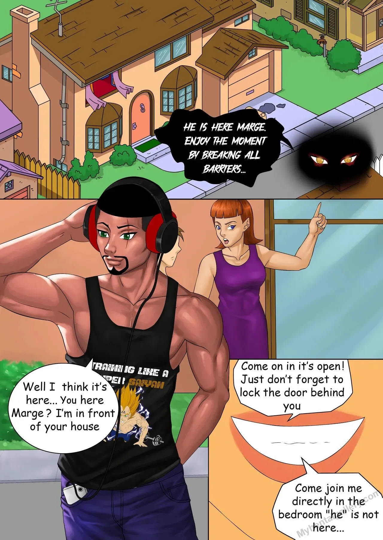 Page 2