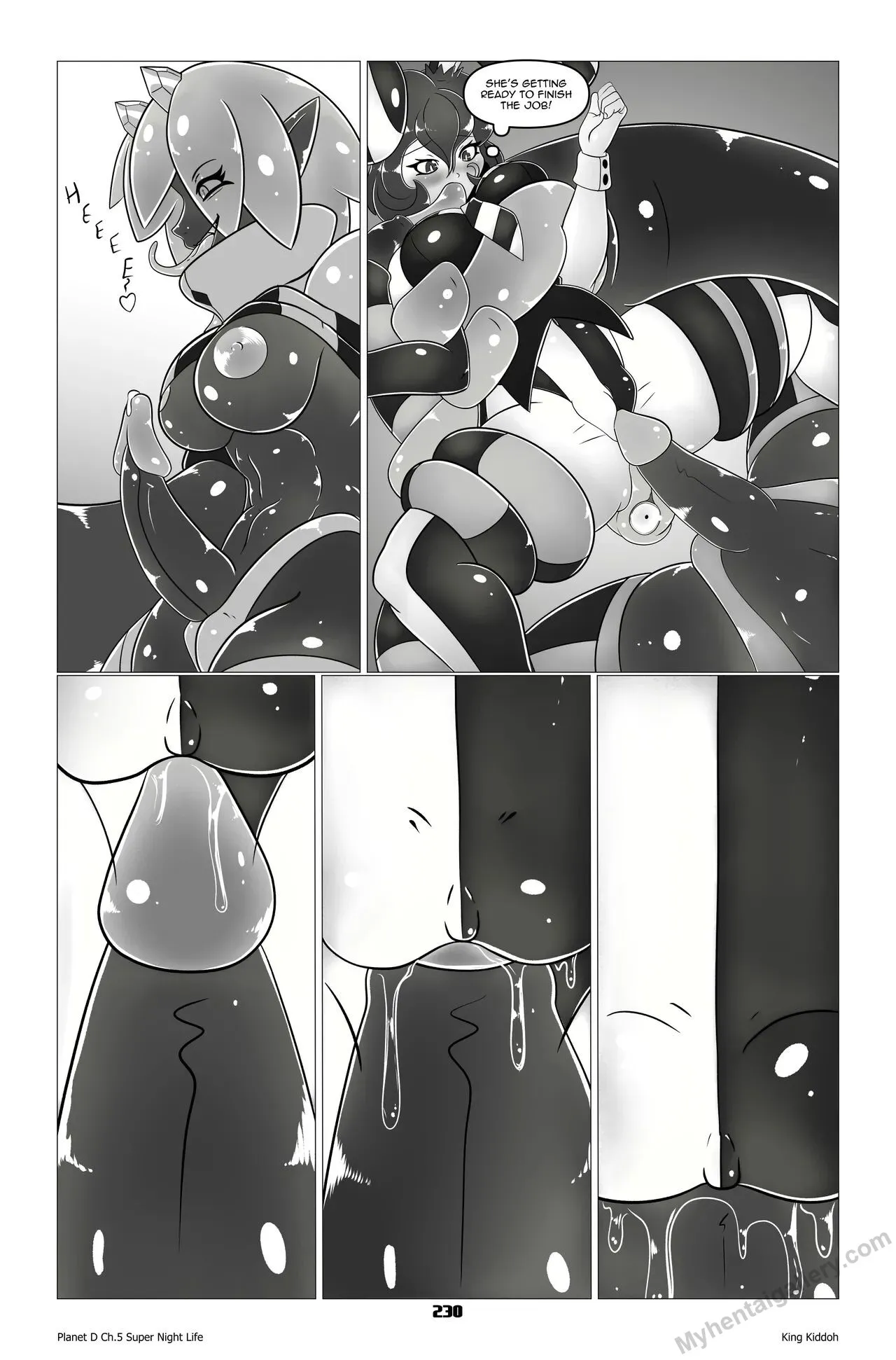 Page 60