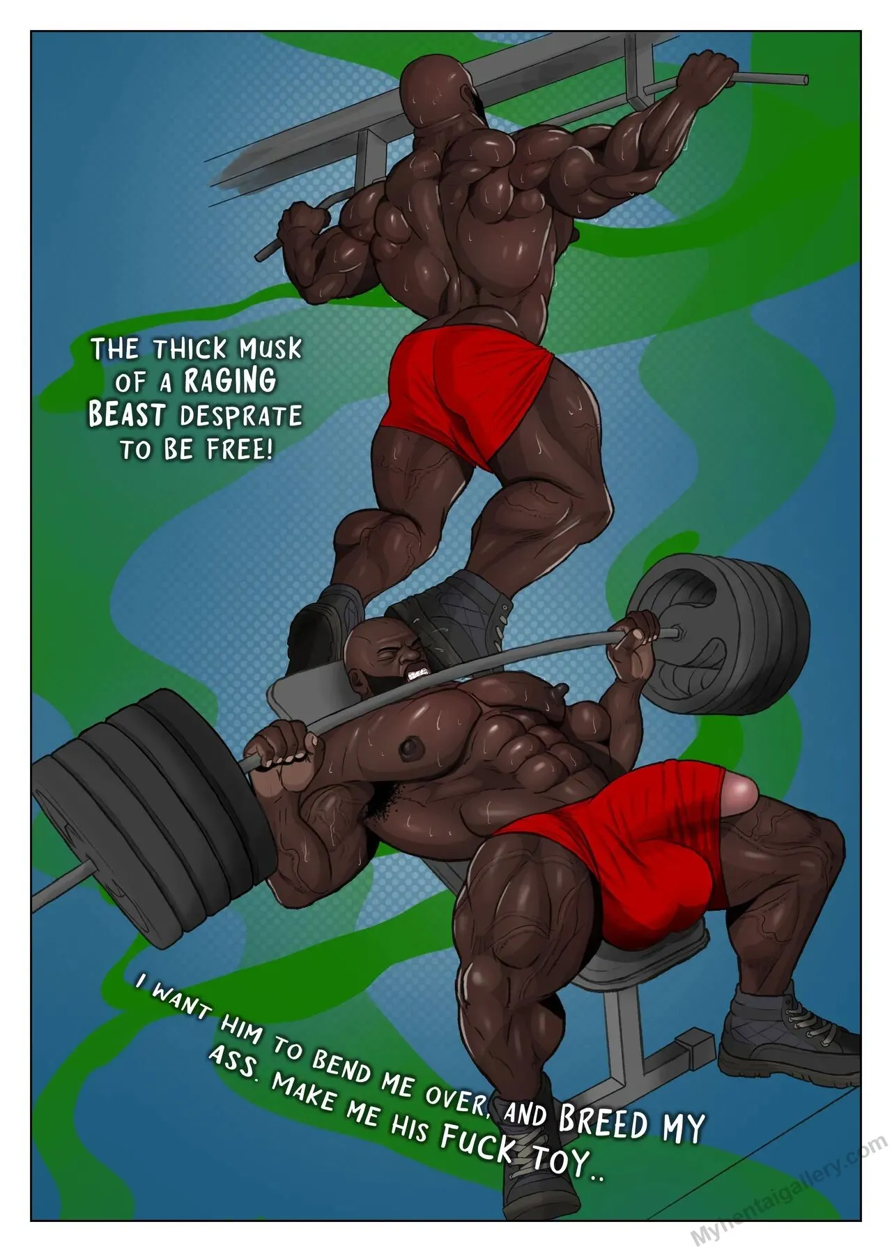 Page 21