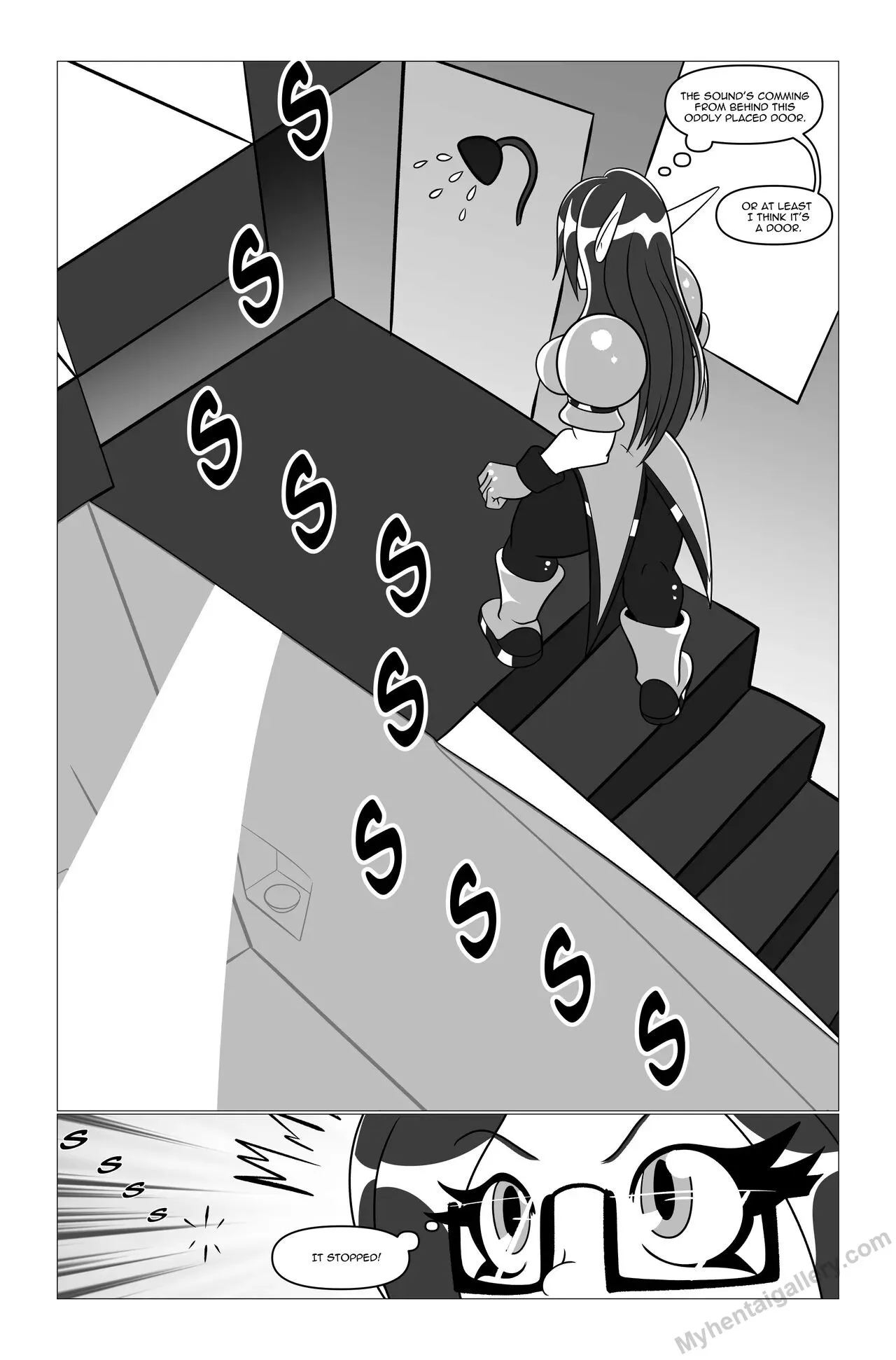 Page 50