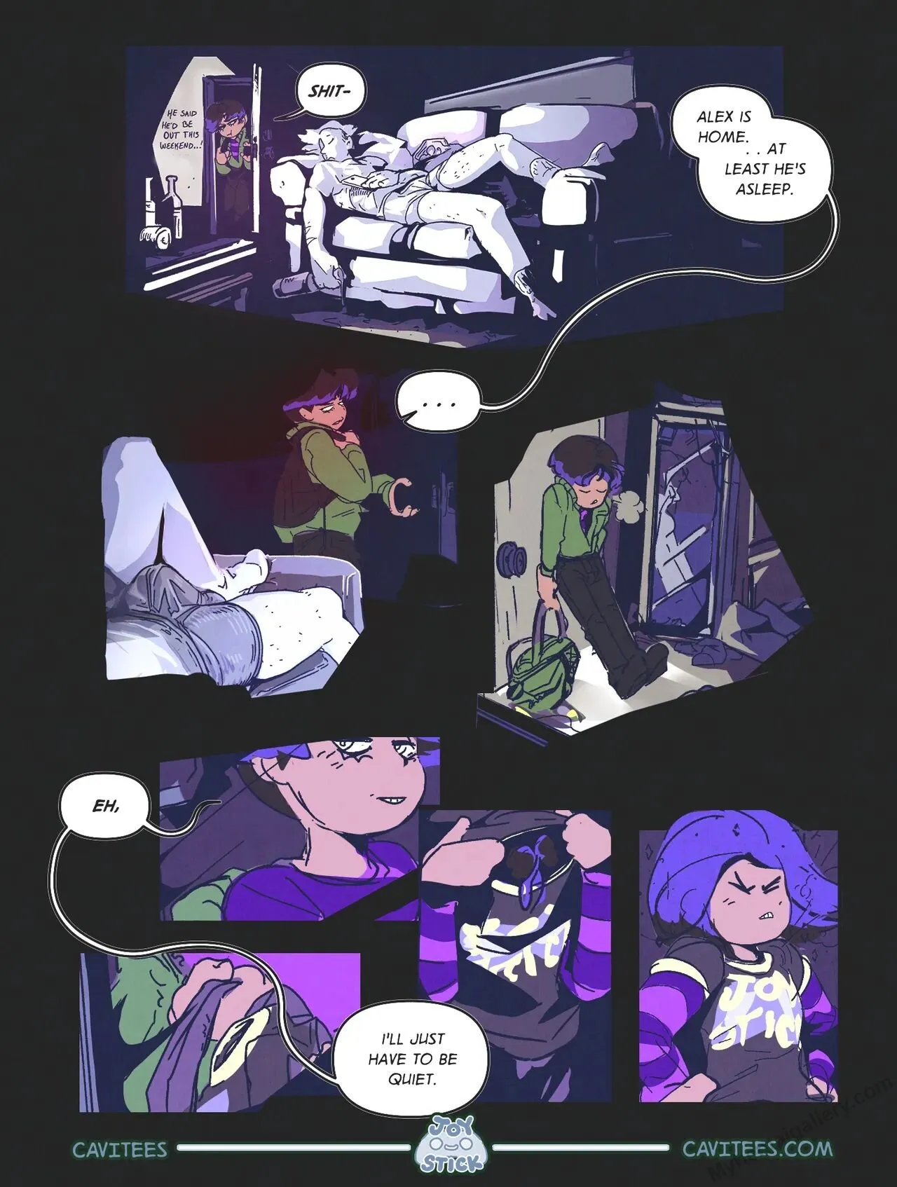 Page 8