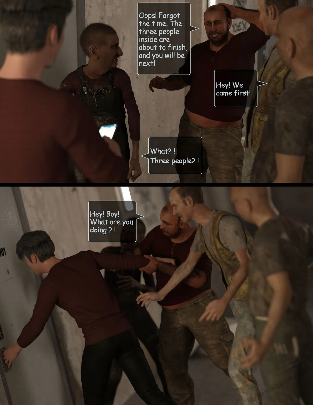 Page 7