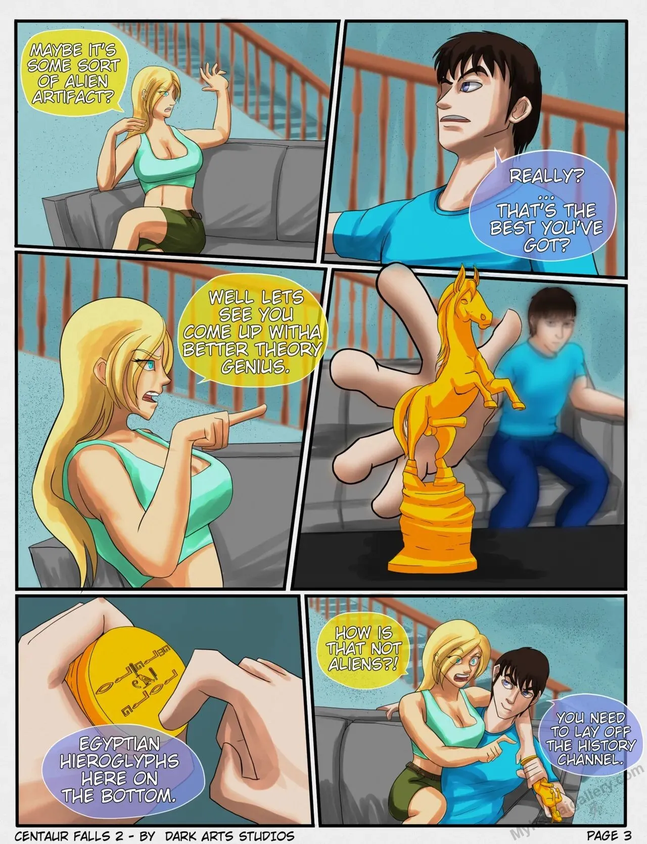 Page 4