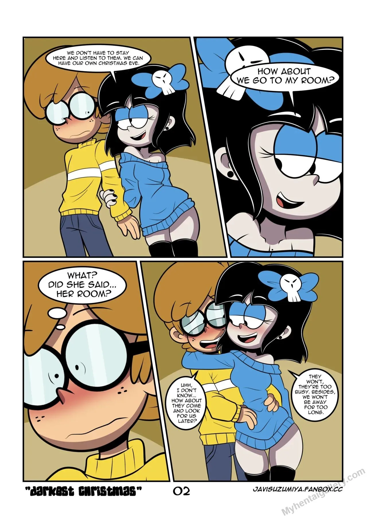 Page 2