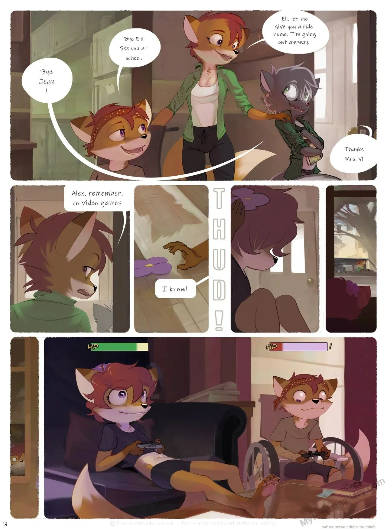 Page 14
