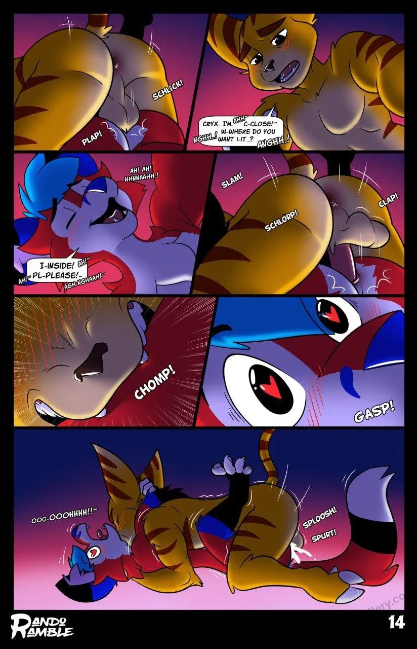 Page 14