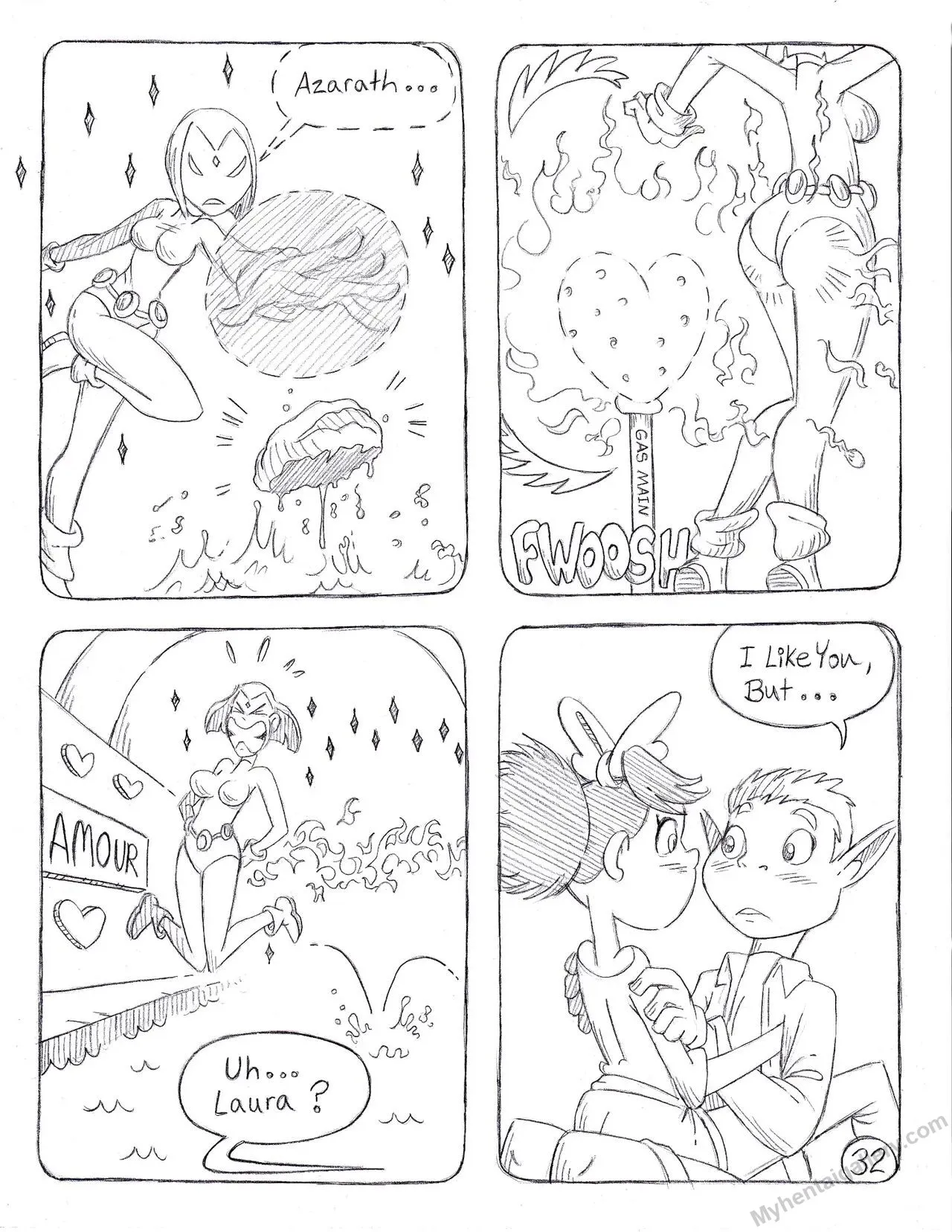 Page 32