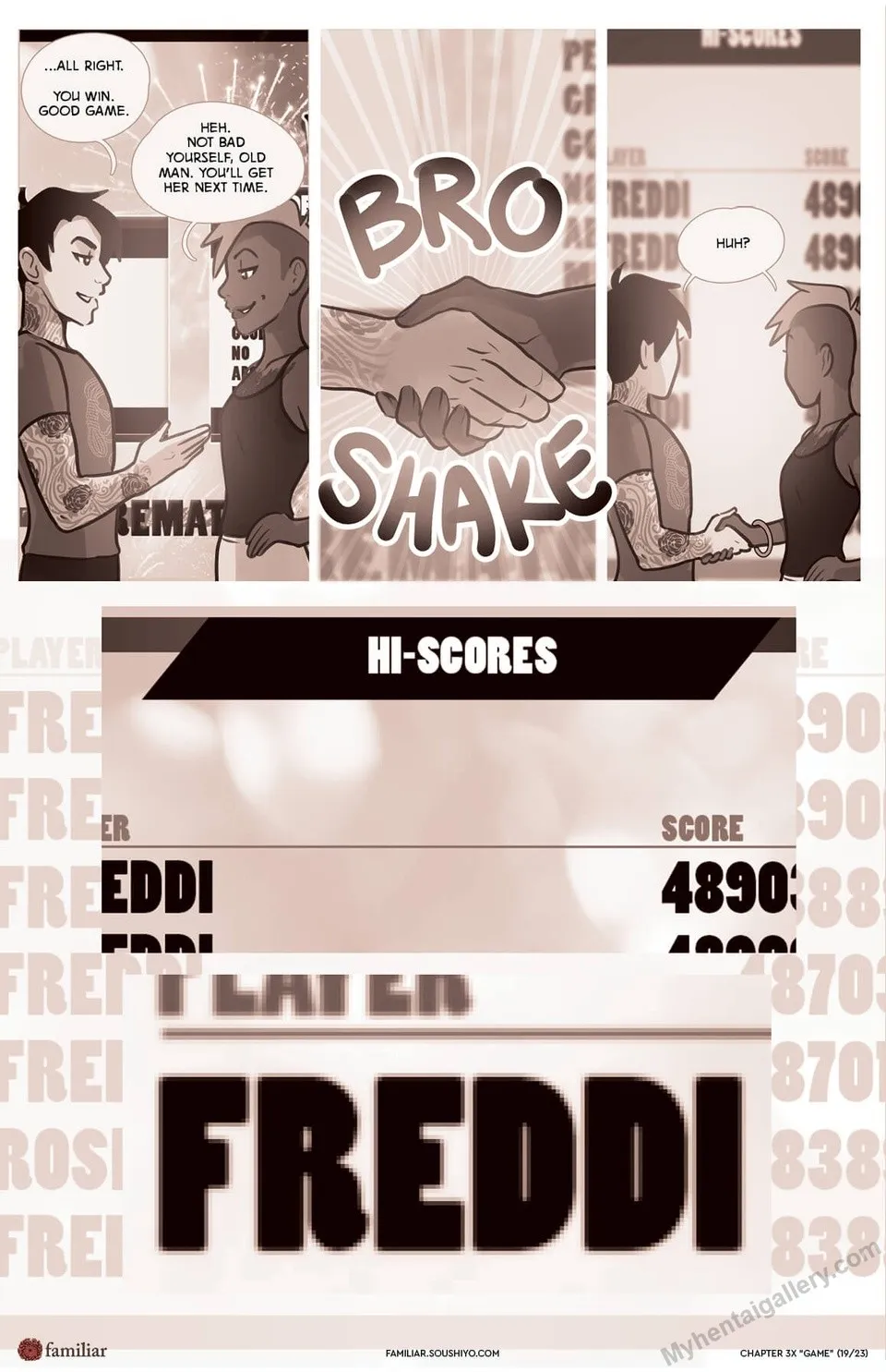 Page 19