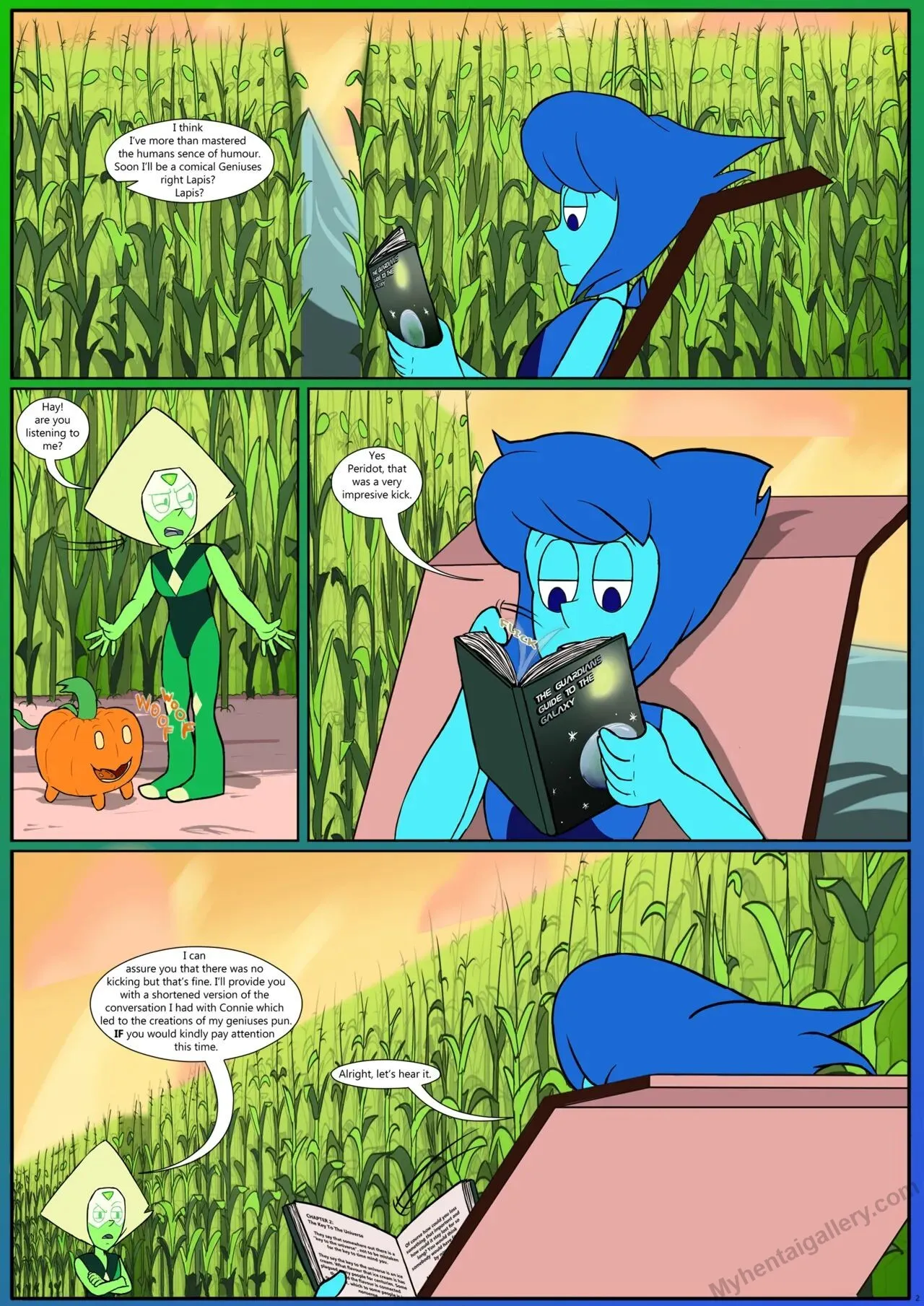 Page 3