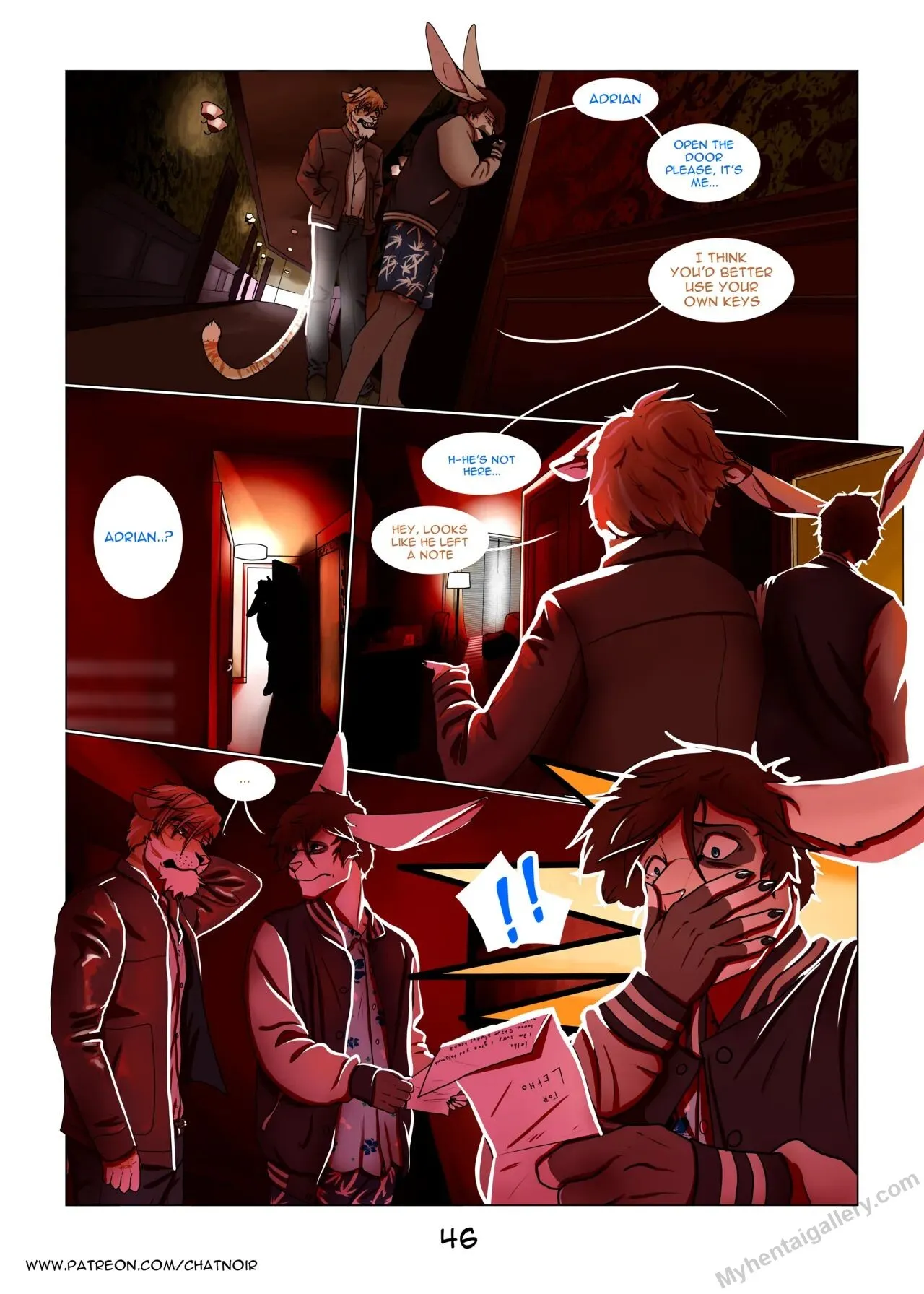 Page 46